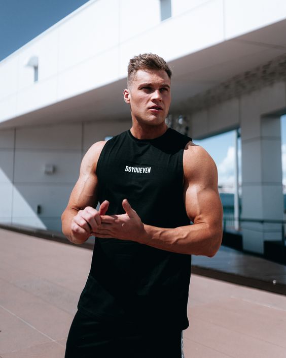 Jamie Kokot